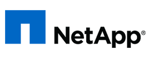 Netapp