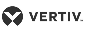 Vertiv