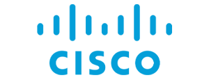 cisco