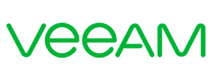 veeam